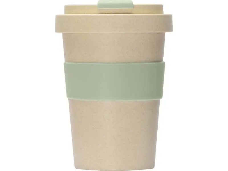 Показать дополнительное фото 1