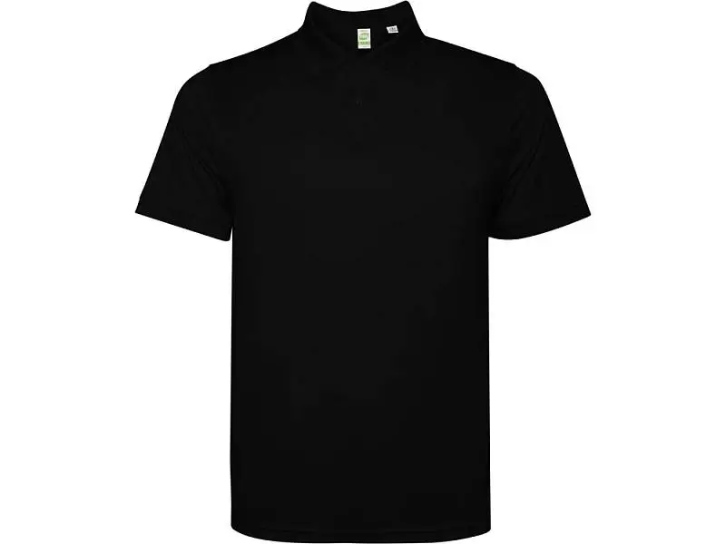 Показать основное фото