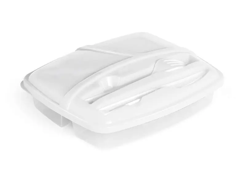 Показать основное фото