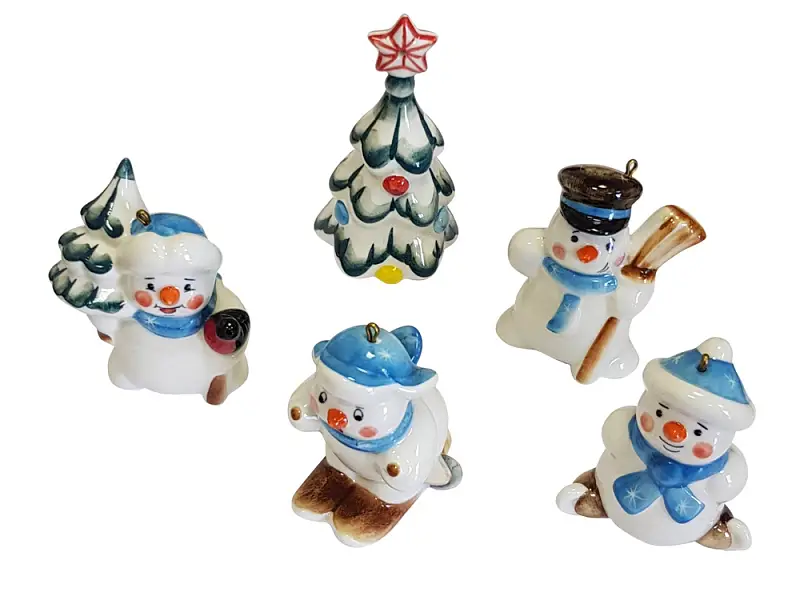 Показать дополнительное фото 1