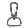 Застежка-карабин Snap Hook, M, 2х4 см