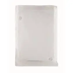 Дождевик био