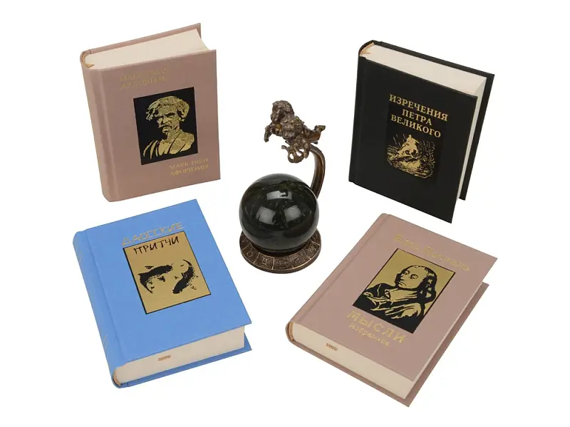 Показать дополнительное фото 2