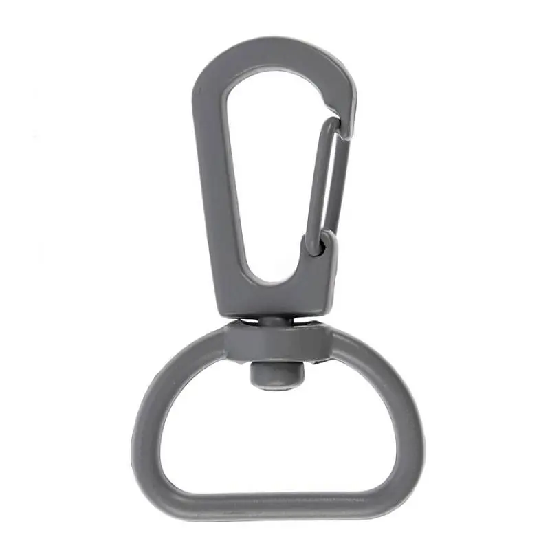 Показать основное фото