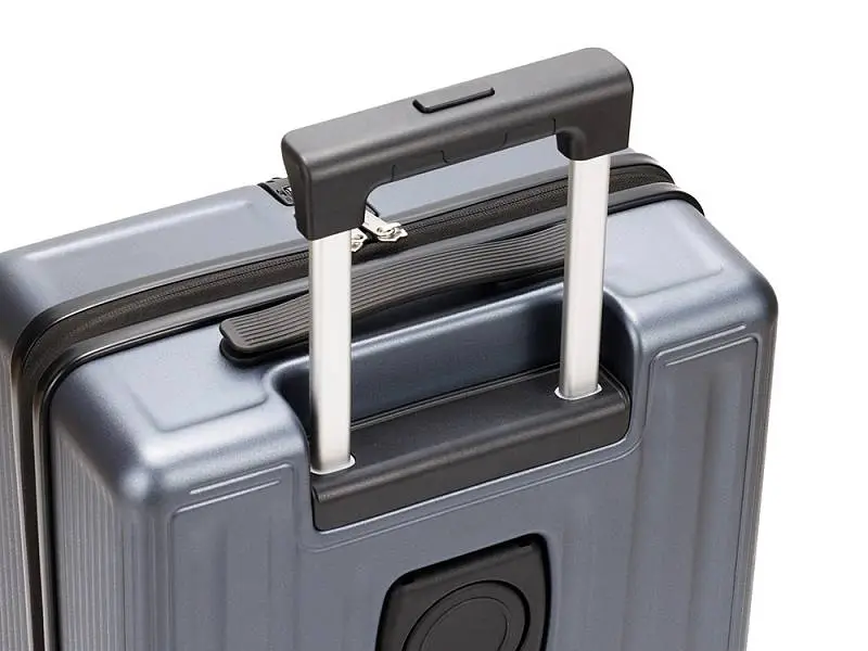 Показать дополнительное фото 5