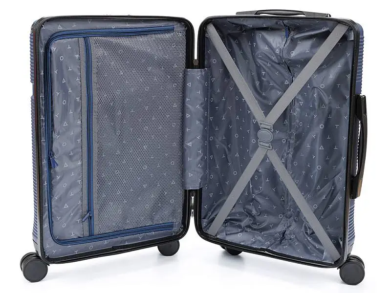 Показать дополнительное фото 2